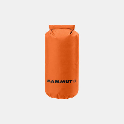 Mammut Drybag Light Zion Sac Impermeabil 10L