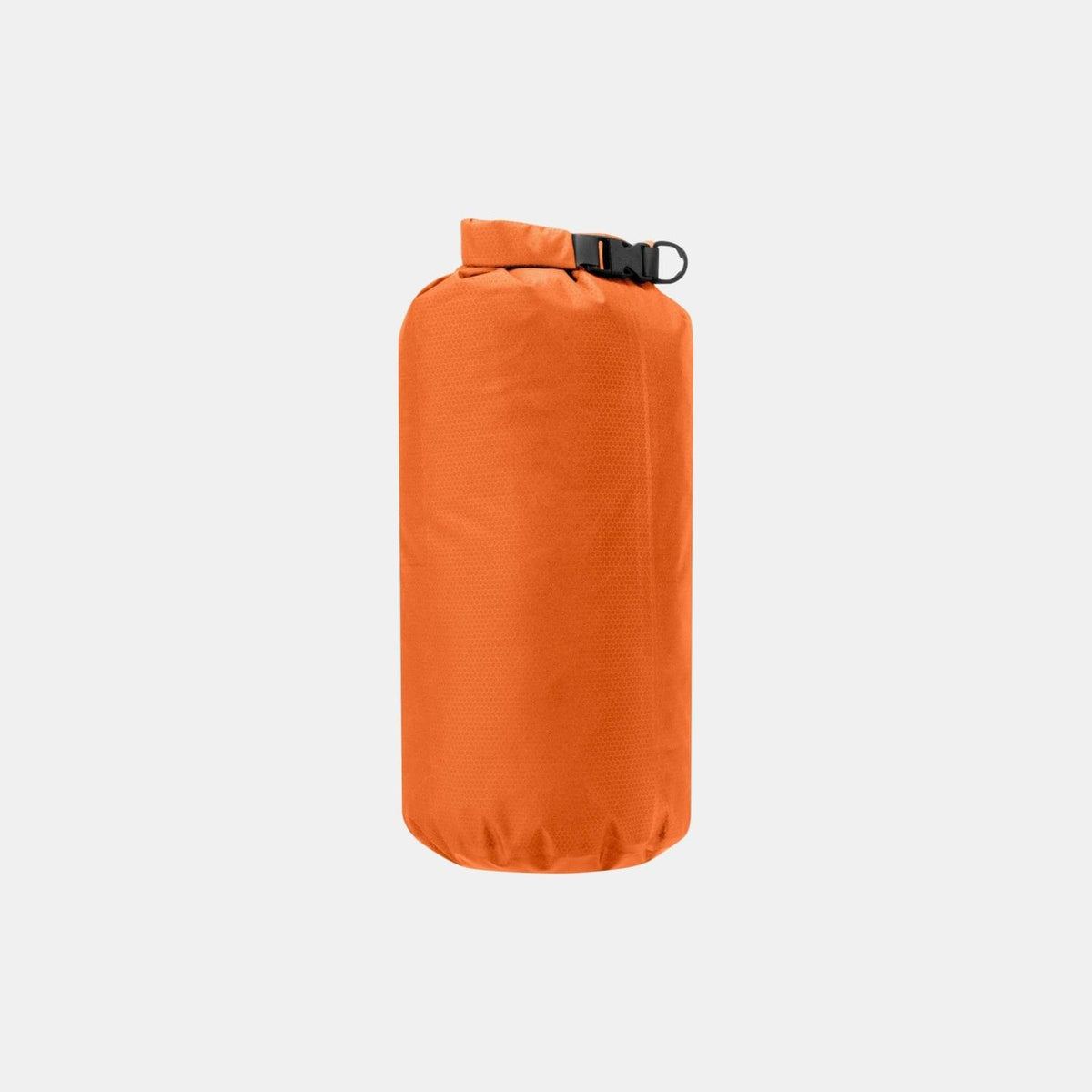 Mammut Drybag Light Zion Sac Impermeabil 10L