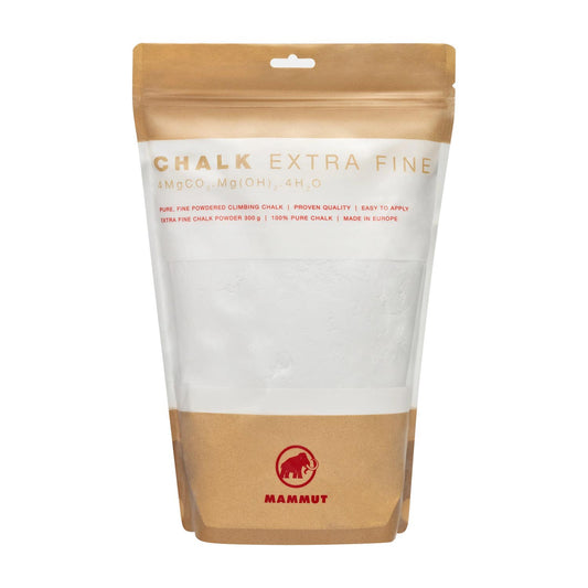 Mammut Extra Fine Chalk Pudra Magneziu 300g