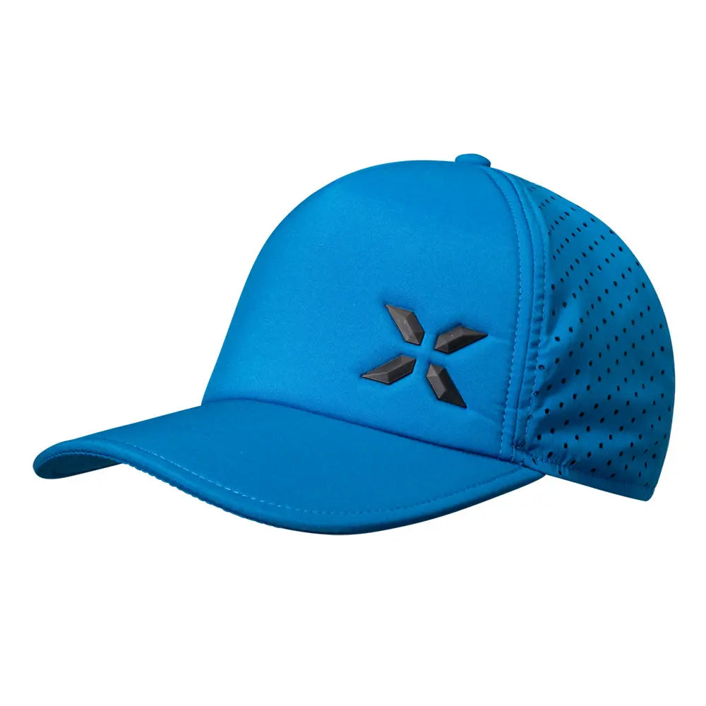 Mammut Felsgrat Azurit Sapca Drumetie Unisex