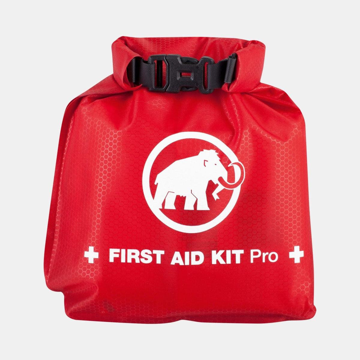 Mammut First Aid Kit Light Red Trusa Prim Ajutor