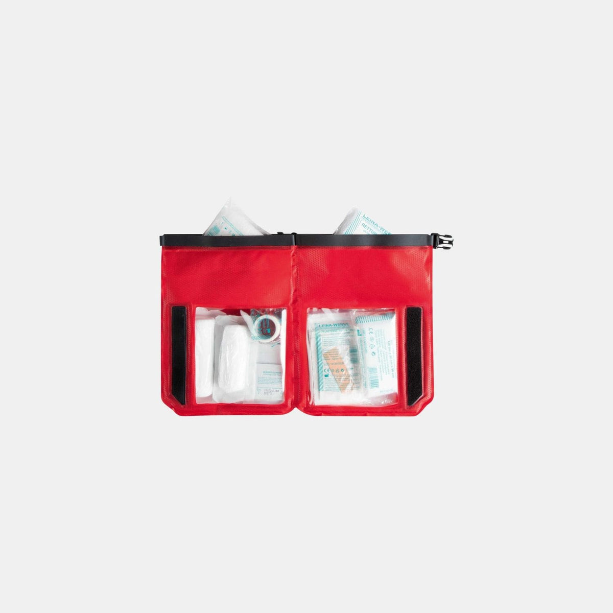 Mammut First Aid Kit Pro Red Trusa Prim Ajutor