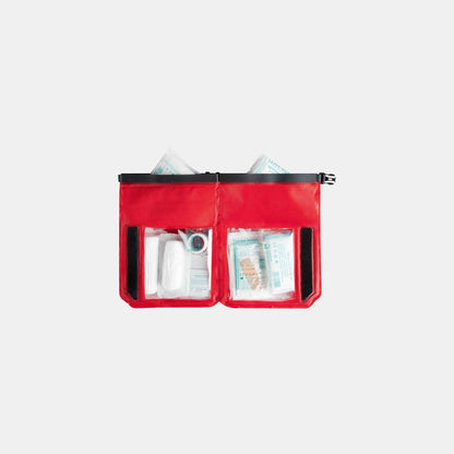 Mammut First Aid Kit Pro Red Trusa Prim Ajutor
