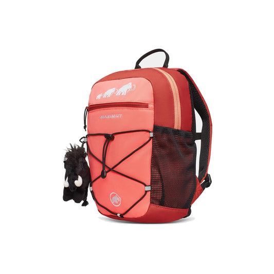 Mammut First Zip Rucsac Copii 16L