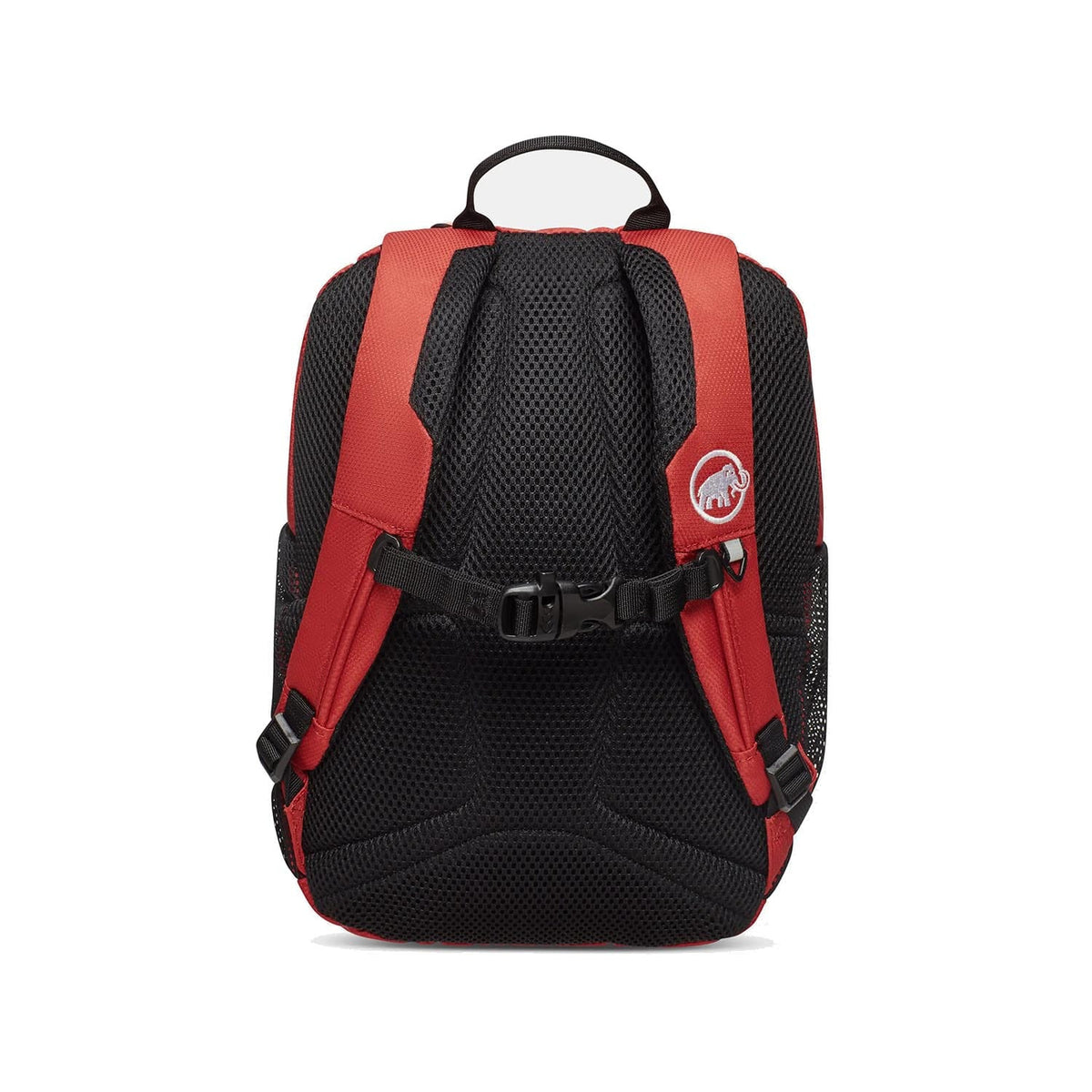 Mammut First Zip Rucsac Copii 16L