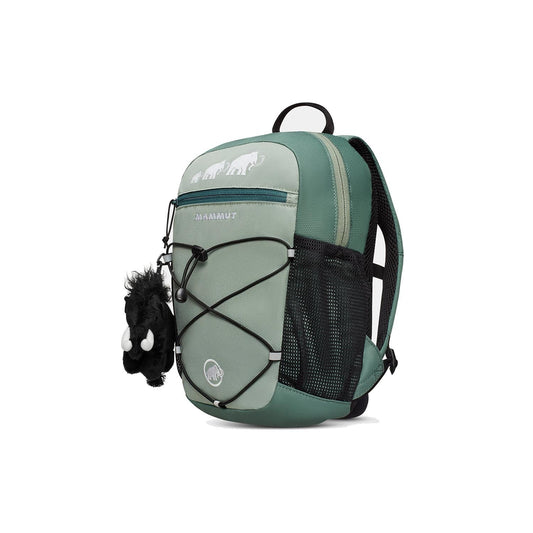Mammut First Zip Rucsac Copii 4L