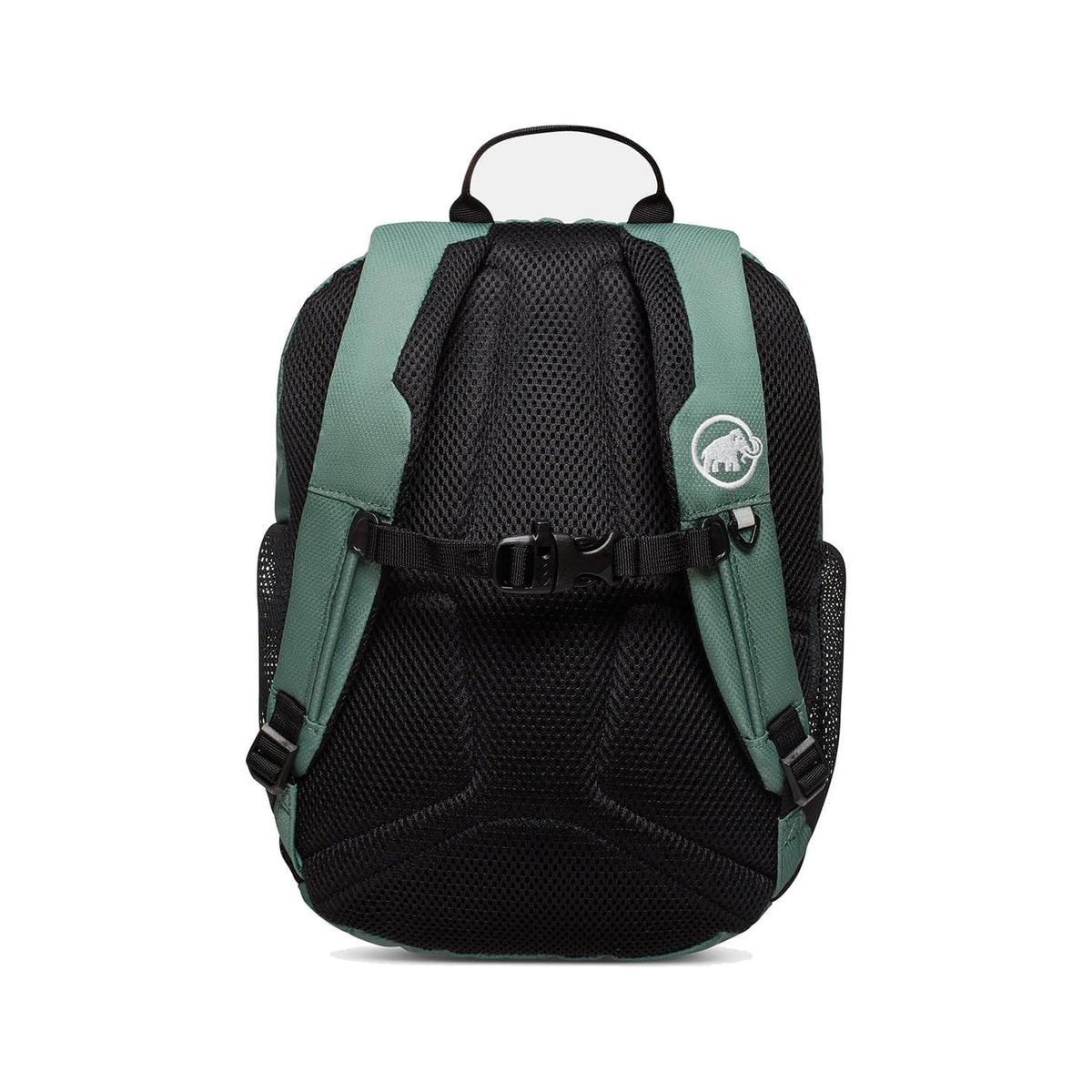 Mammut First Zip Rucsac Copii 4L