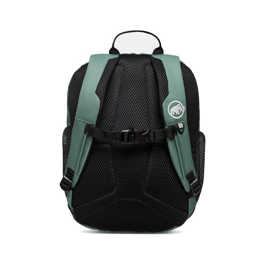 Mammut First Zip Rucsac Copii 4L