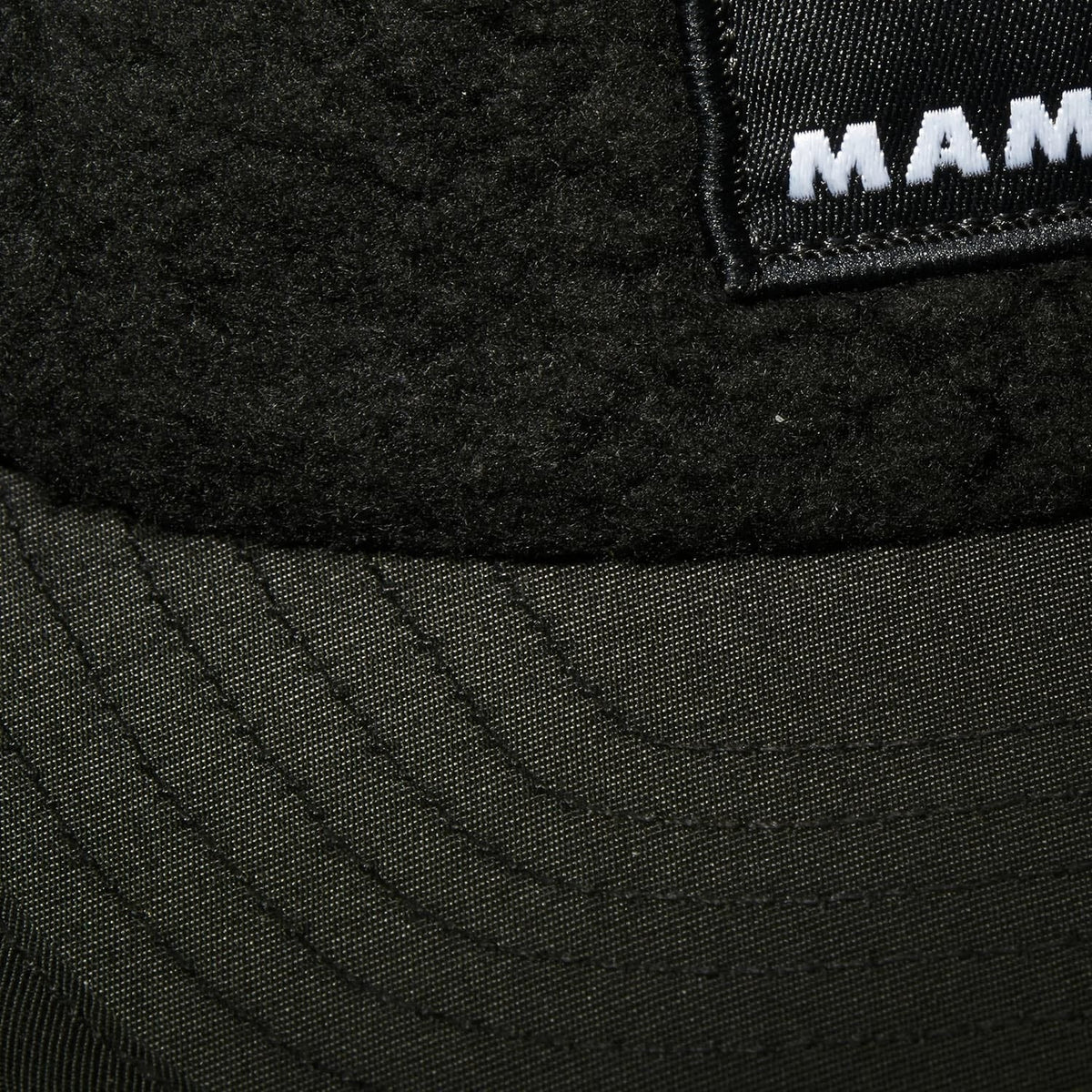 Mammut Fleece Cap Sapca Iarna Unisex