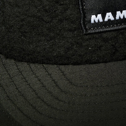 Mammut Fleece Cap Sapca Iarna Unisex