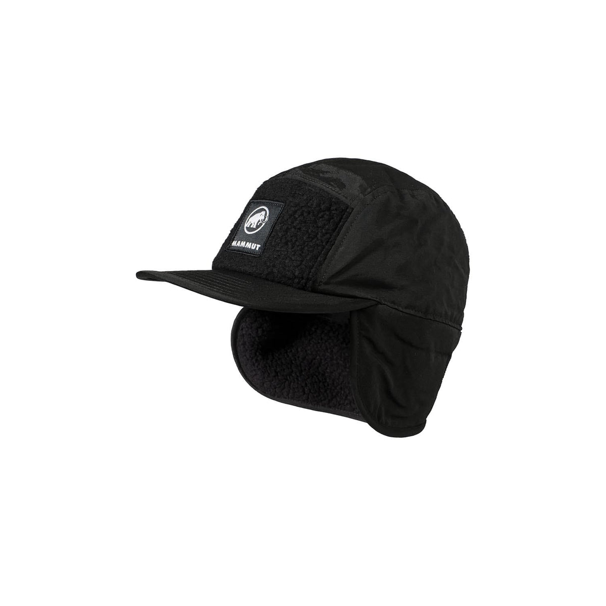 Mammut Fleece Cap Sapca Iarna Unisex