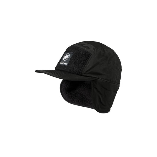 Mammut Fleece Cap Sapca Iarna Unisex