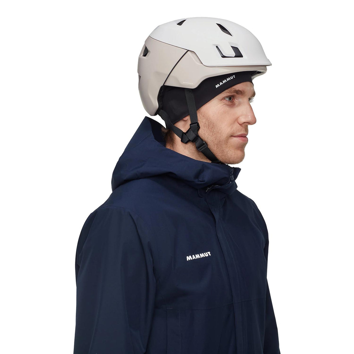 Mammut Haute Route Casca Unisex