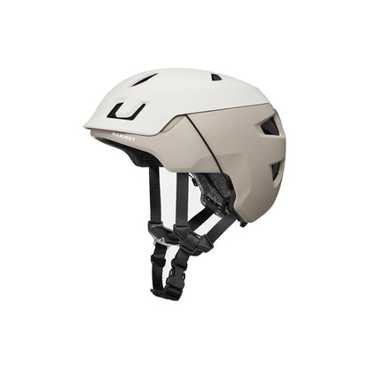 Mammut Haute Route Casca Unisex