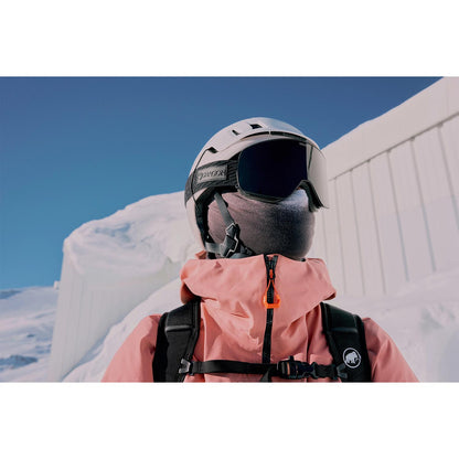 Mammut Haute Route Casca Unisex