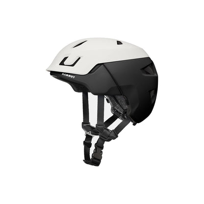 Mammut Haute Route Casca Unisex