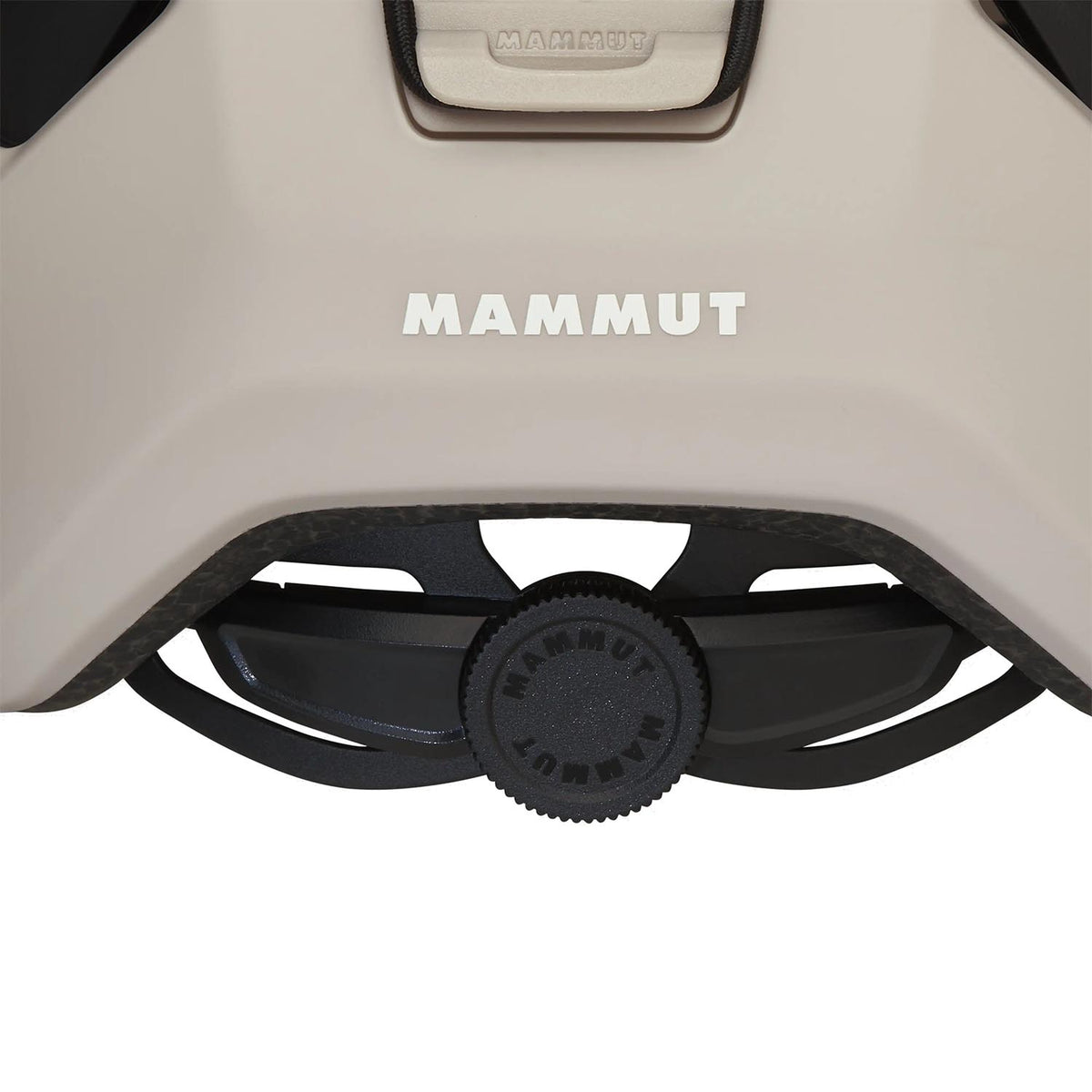 Mammut Haute Route Casca Unisex