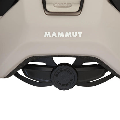 Mammut Haute Route Casca Unisex