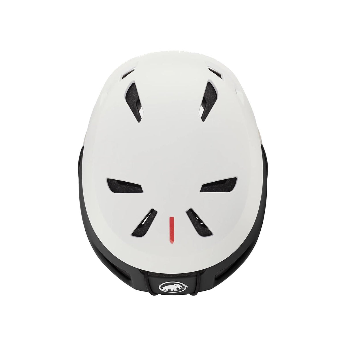 Mammut Haute Route Casca Unisex