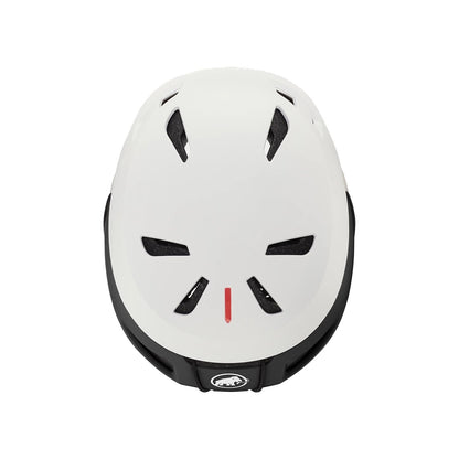 Mammut Haute Route Casca Unisex