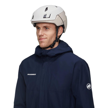 Mammut Haute Route Casca Unisex