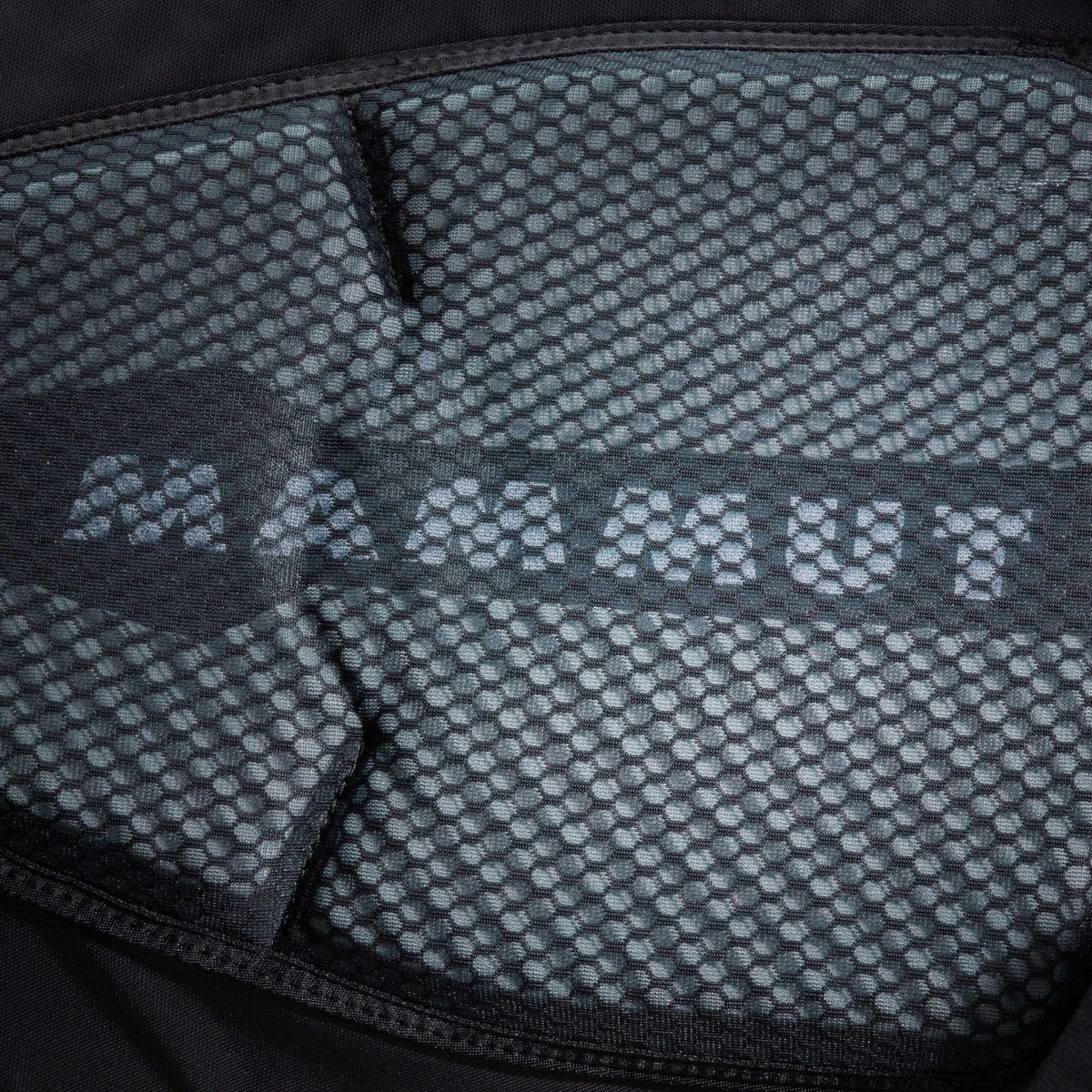 Mammut Lithium Black Rucsac Drumetie Unisex 50L