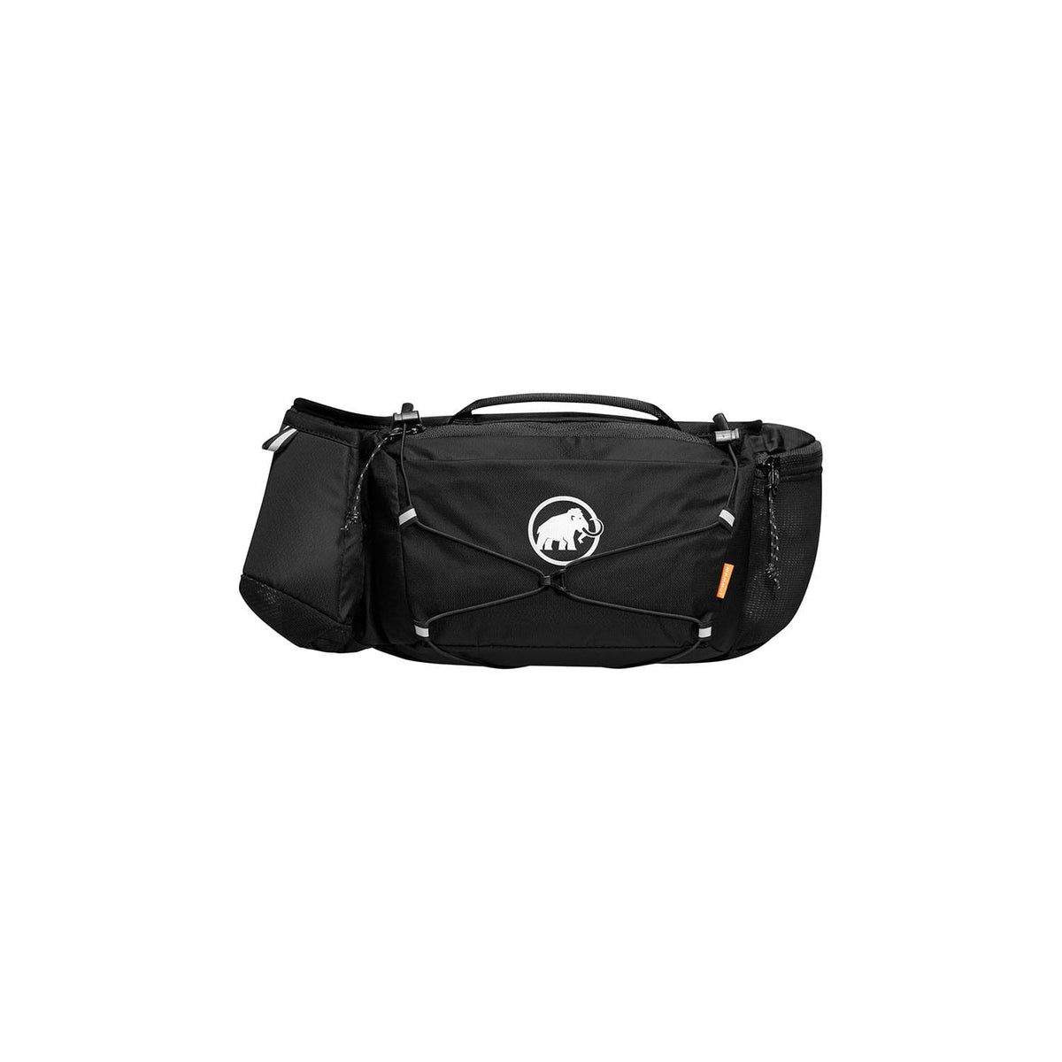 Mammut Lithium Borseta Unisex 3L
