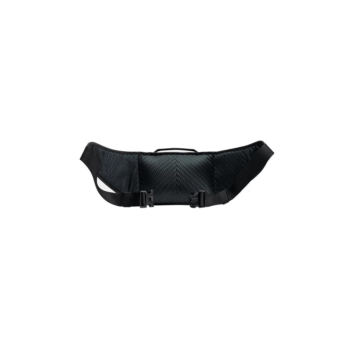 Mammut Lithium Borseta Unisex 3L