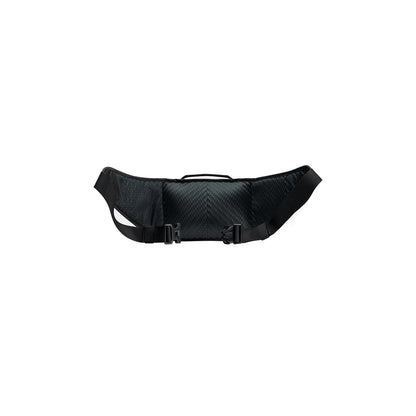 Mammut Lithium Borseta Unisex 3L