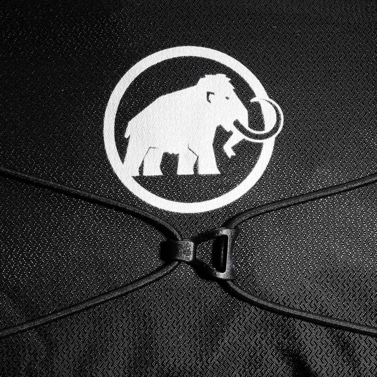 Mammut Lithium Borseta Unisex 3L