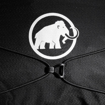 Mammut Lithium Borseta Unisex 3L