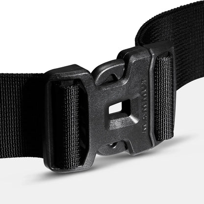 Mammut Lithium Borseta Unisex 3L