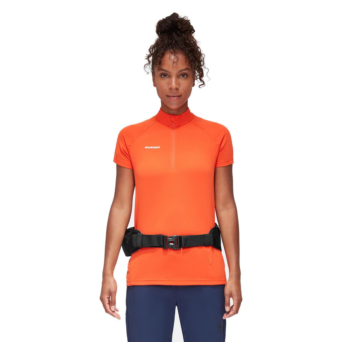 Mammut Lithium Borseta Unisex 3L