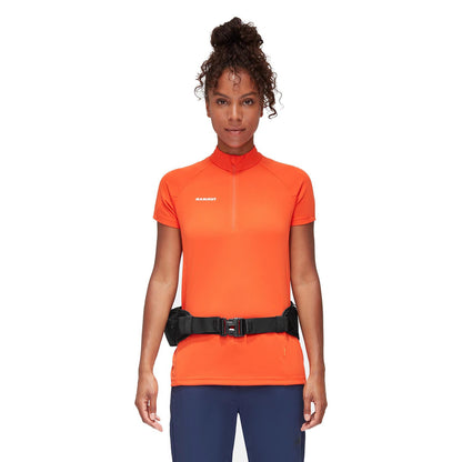 Mammut Lithium Borseta Unisex 3L