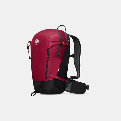 Mammut Lithium Rucsac Femei 20L