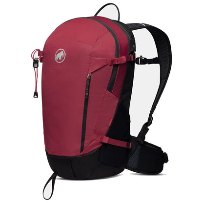 Mammut Lithium Rucsac Femei 20L