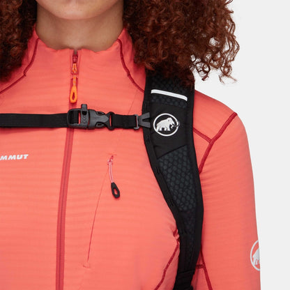 Mammut Lithium Rucsac Femei 20L