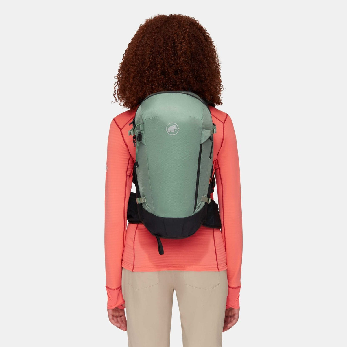 Mammut Lithium Rucsac Femei 20L