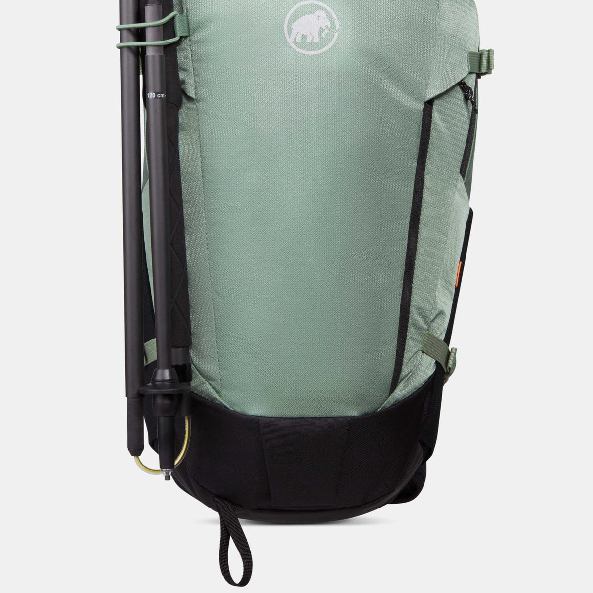 Mammut Lithium Rucsac Femei 20L