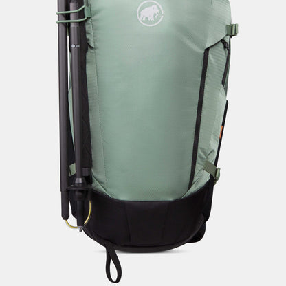 Mammut Lithium Rucsac Femei 20L