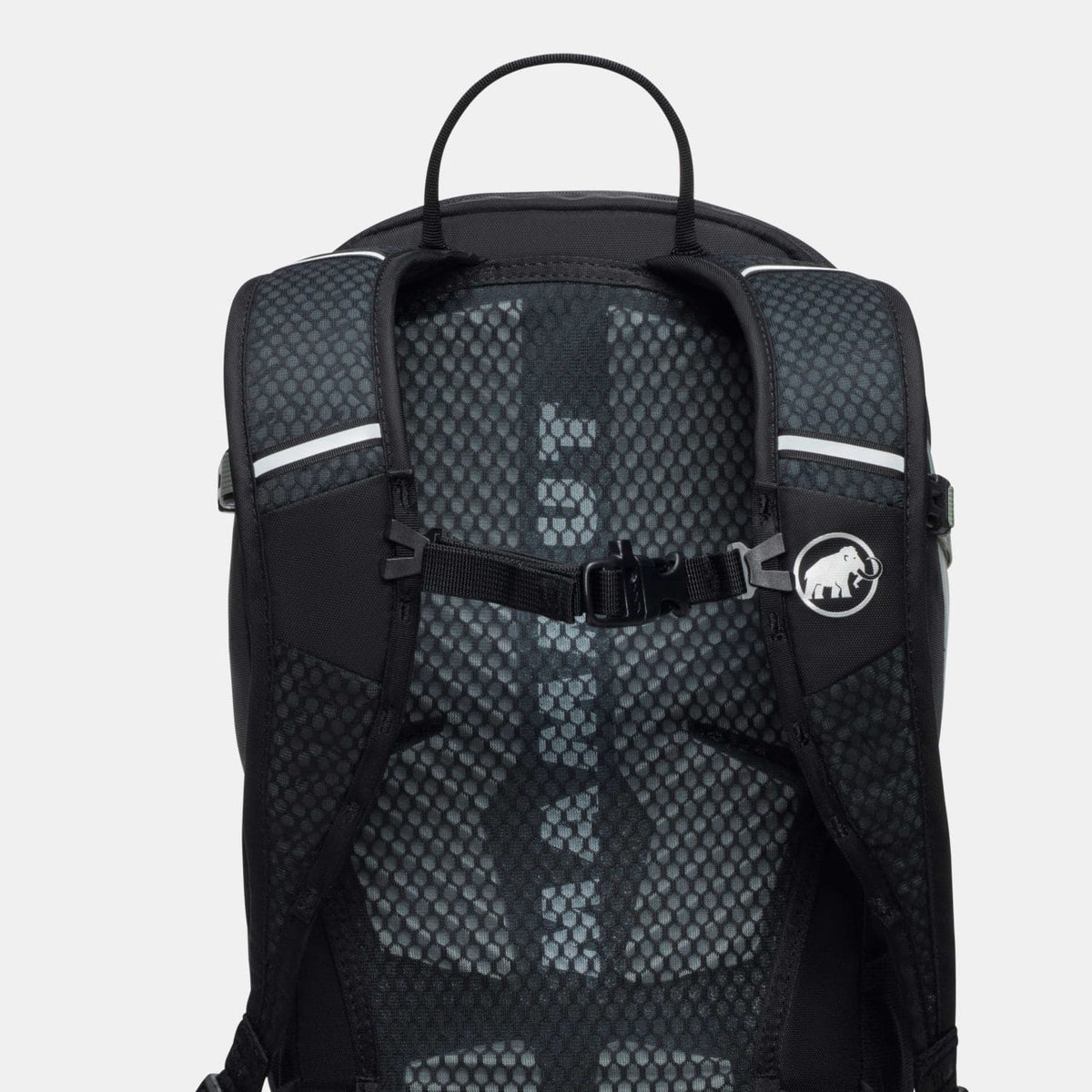 Mammut Lithium Rucsac Femei 20L