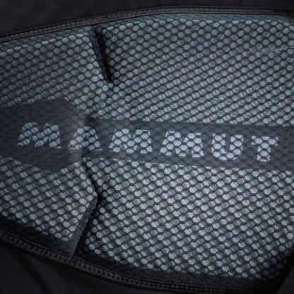 Mammut Lithium Rucsac Femei 20L