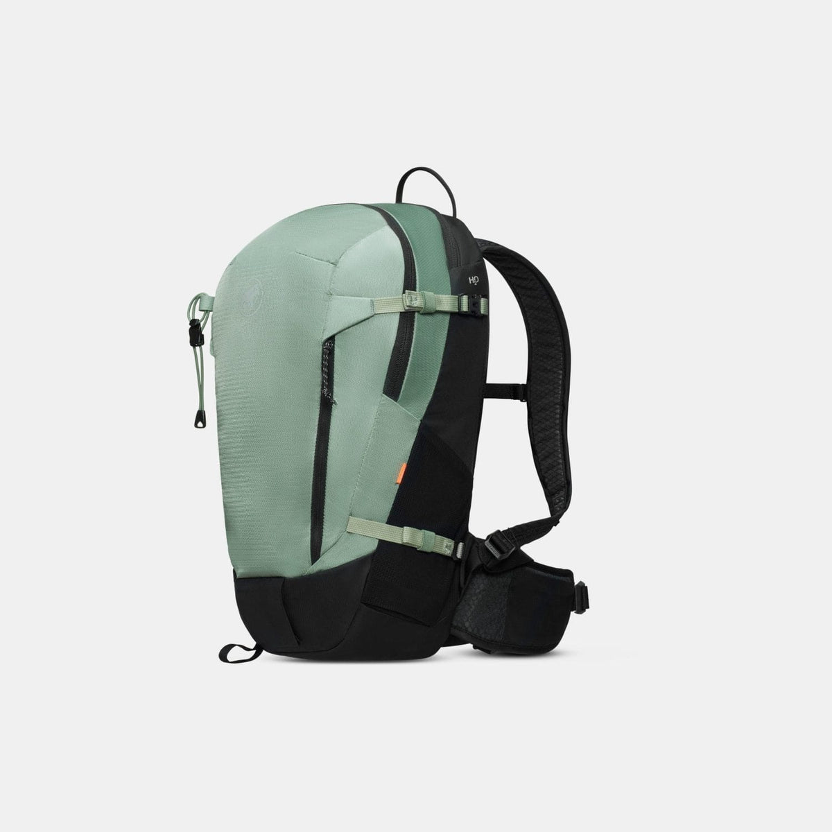 Mammut Lithium Rucsac Femei 20L