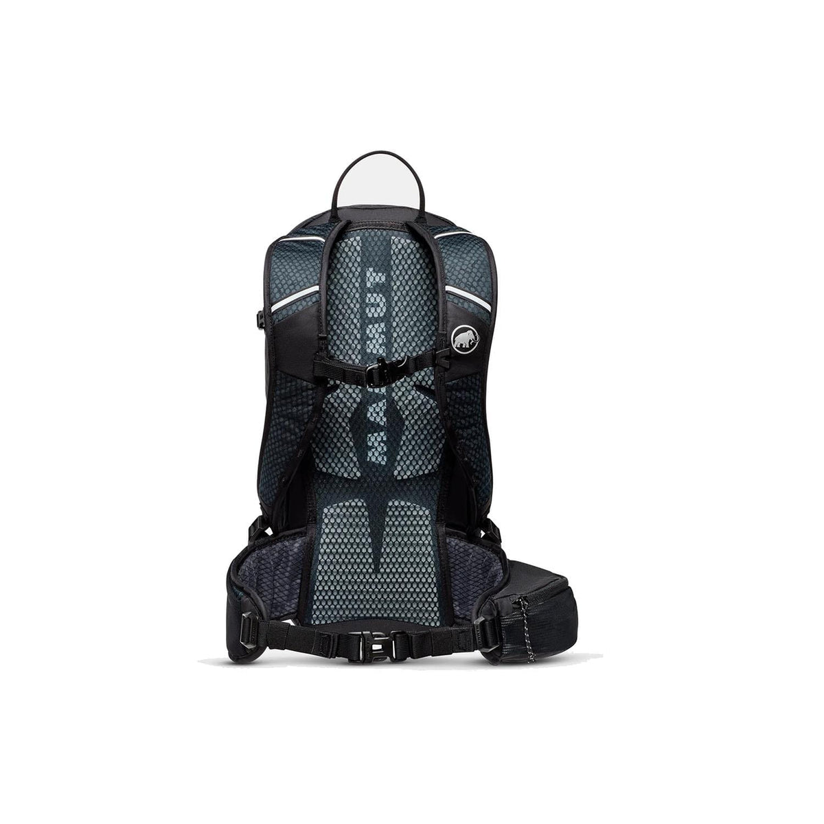Mammut Lithium Rucsac Unisex 15L