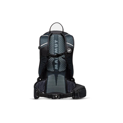 Mammut Lithium Rucsac Unisex 15L