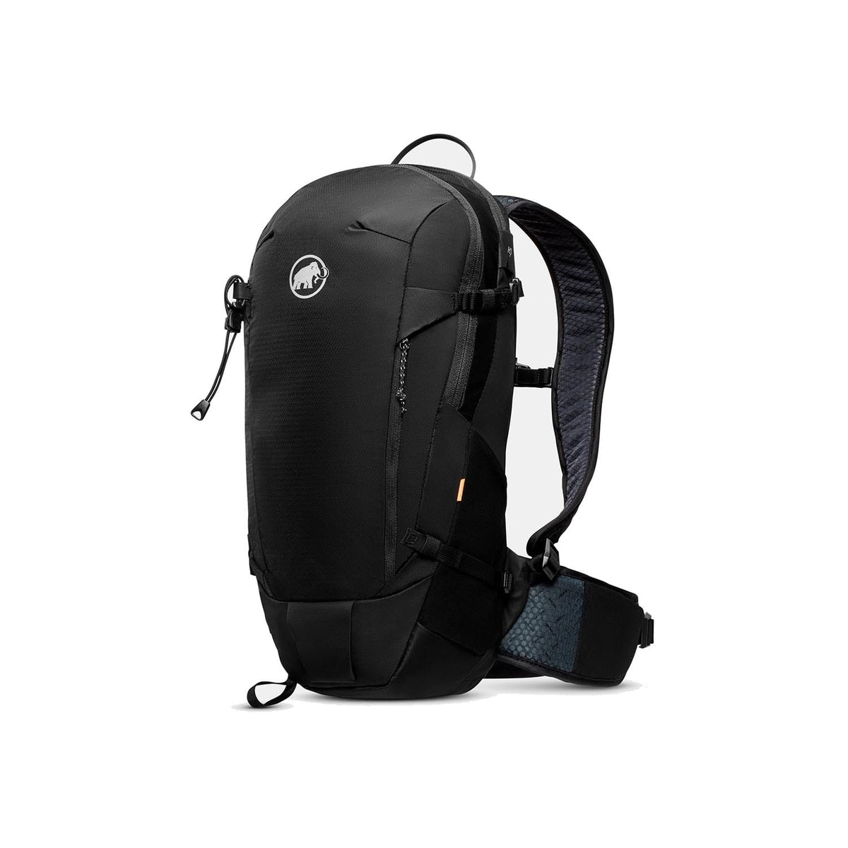 Mammut Lithium Rucsac Unisex 15L