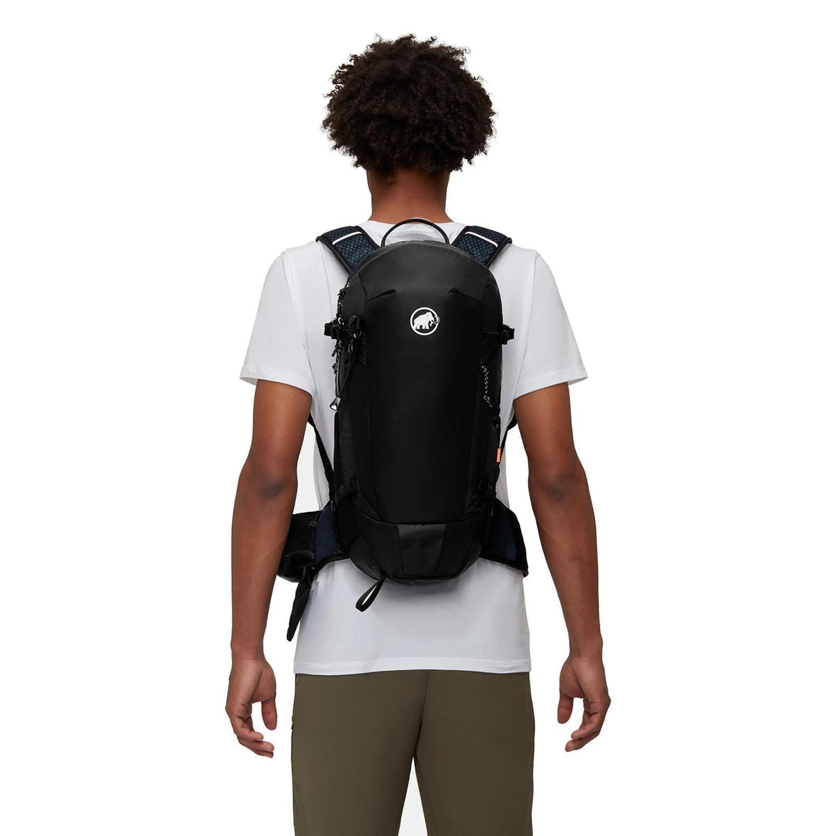 Mammut Lithium Rucsac Unisex 15L