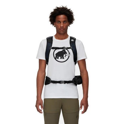 Mammut Lithium Rucsac Unisex 15L