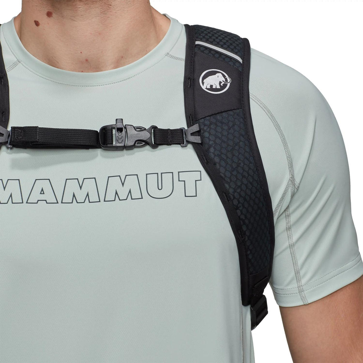 Mammut Lithium Rucsac Unisex 20L
