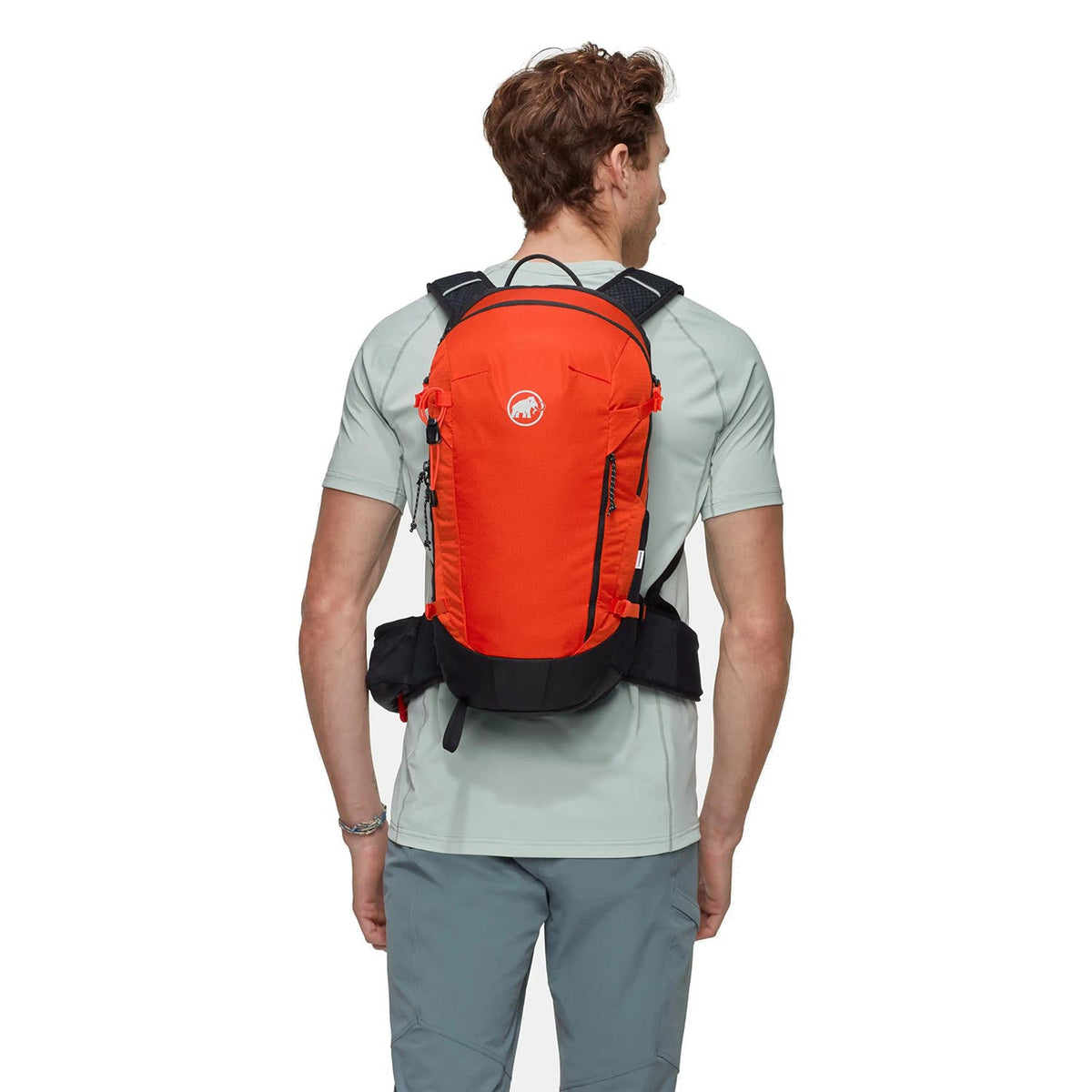 Mammut Lithium Rucsac Unisex 20L